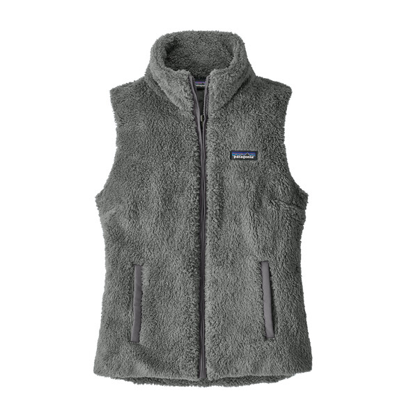 Patagonia Women's Los Gatos Vest