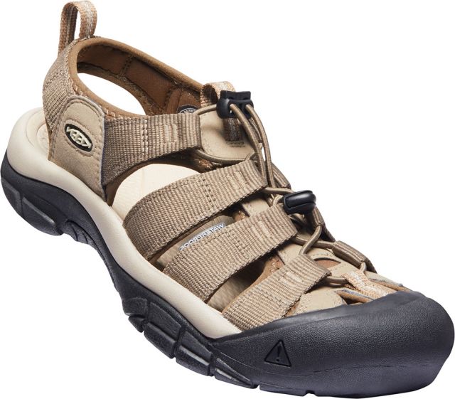 Keen Men's Newport H2 Sandal