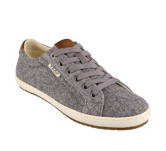 Taos Women's Star Burst Sneaker