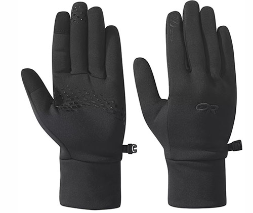 Outdoor Research Men's Vigor Midweight Sensor Gloves