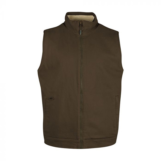 Men's Arborwear Cedar Flex Vest