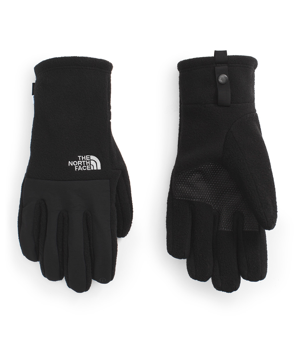 The North Face Men's Denali Etip&trade; Glove