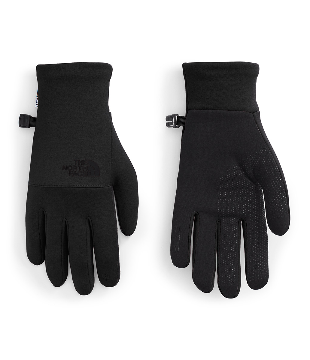 The North Face Women's Etip&trade; Recycled Glove
