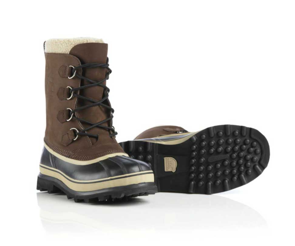Men's Sorel Caribou II ®