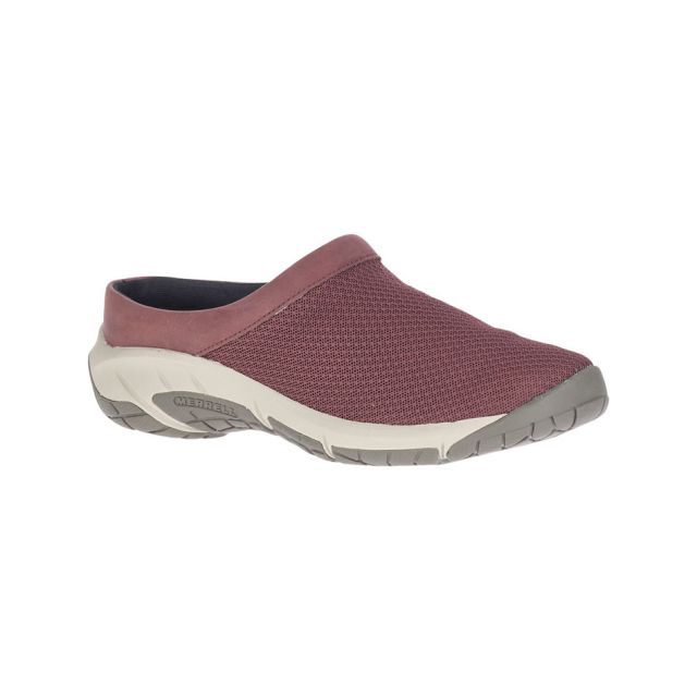Merrell Women's Encore Breeze 4