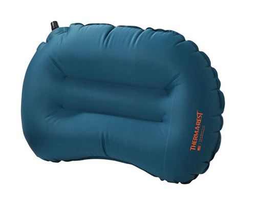 MSR ThermaRest Air Head&trade; Lite Pillow - Large