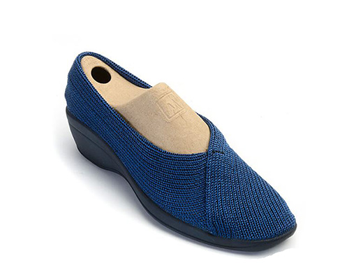 Arcopedico Women's Mailu Shoe