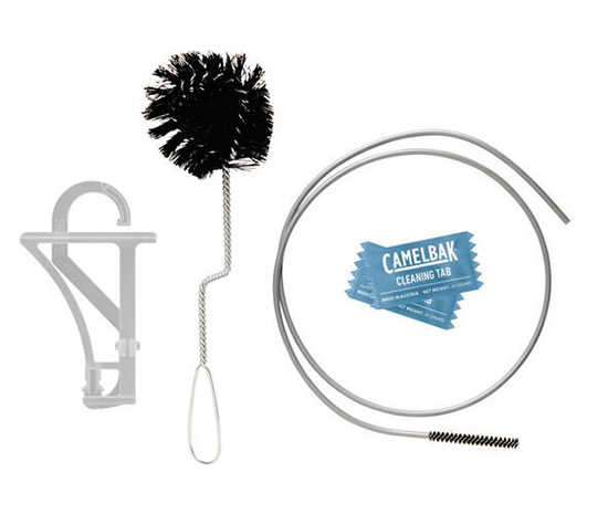 Camelbak Reservoir Crux&trade; Cleaning Kit