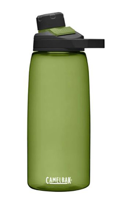 Camelbak Chute Mag 32Oz Bottle