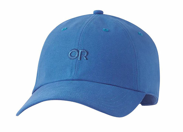 Outdoor Research Trad Dad Hat