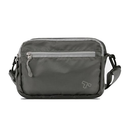 Travelon 2-in-1 Convertible Duffel Bag