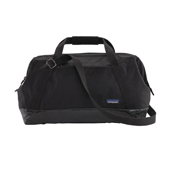 Patagonia Stand Up Duffel 42L