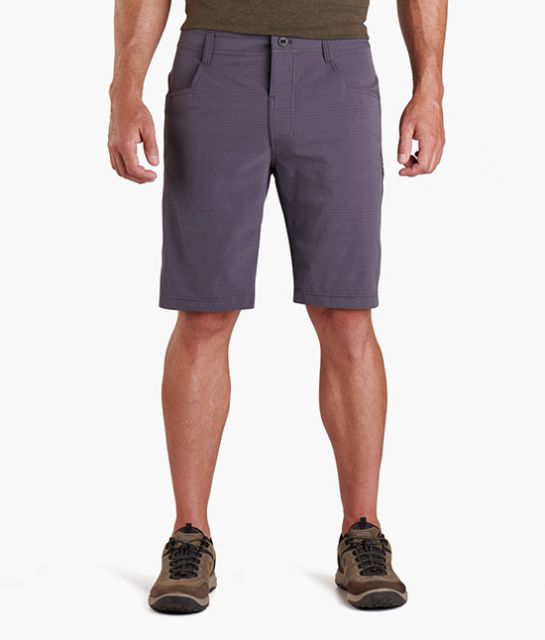 Kuhl Men's Upriser&trade; Shorts