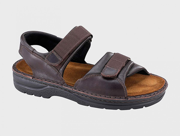 Naot Men's Andes Sandal