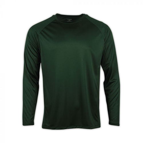 Arborwear Men's Transpiration Shade L/S T-Shirt