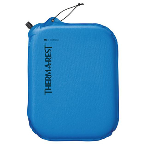 MSR ThermArest Lite™ Seat