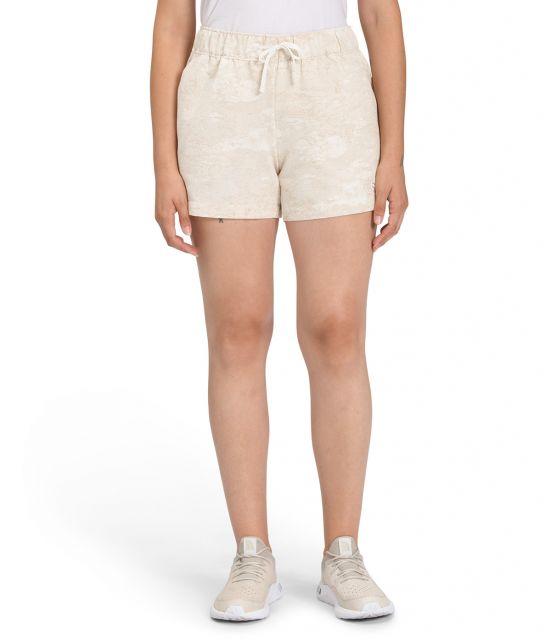 The North Face Women's Class V Shorts
