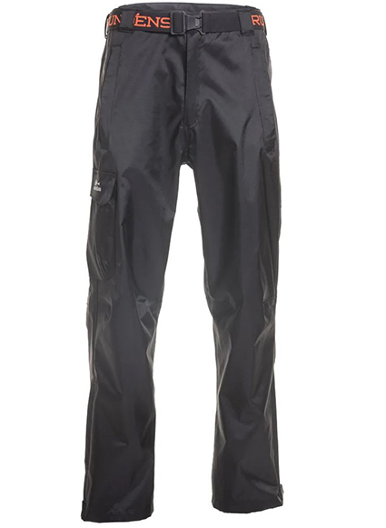 Grundens Weather Watch Fishing Pant