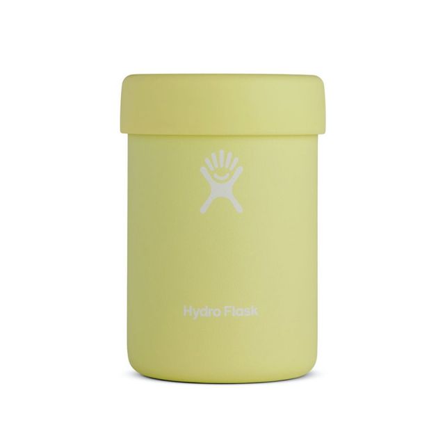 Hydro Flask 12 oz Cooler Cup Pineapple