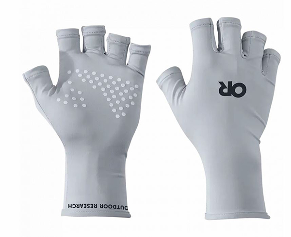 Outdoor Research ActiveIce Sun Gloves