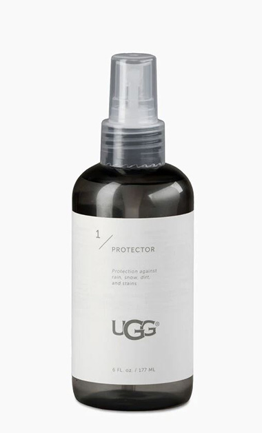 Ugg Protector