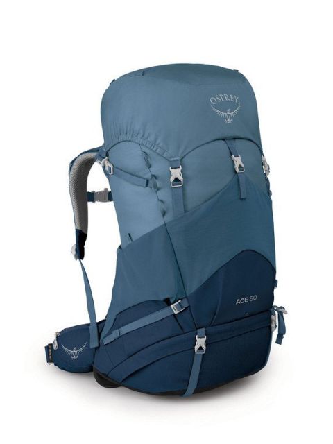 Osprey Ace 50L Kids Backpack