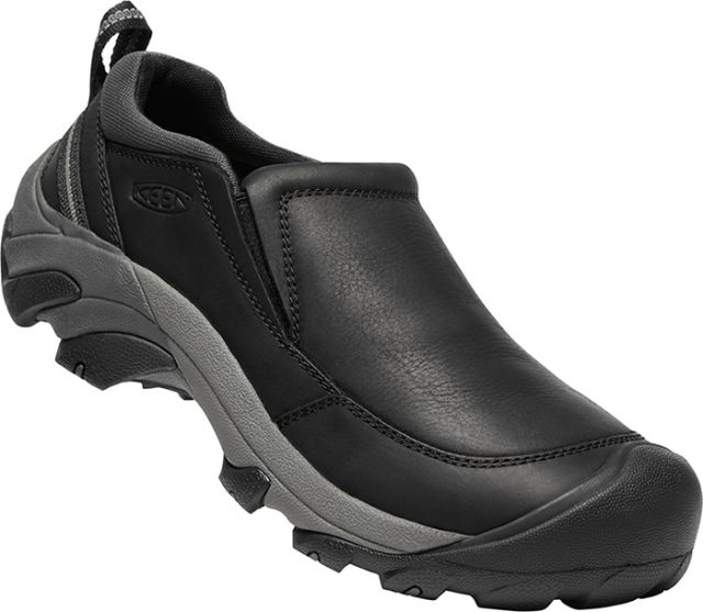 Keen Men's Targhee II Soho