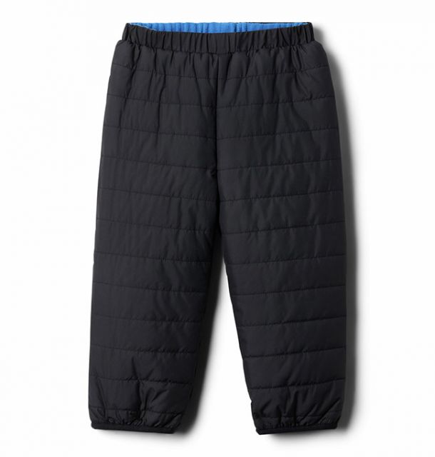 Columbia Toddler Double Trouble&trade; Snow Pants