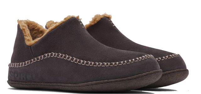 Sorel Men's Manawan&trade; II Slipper