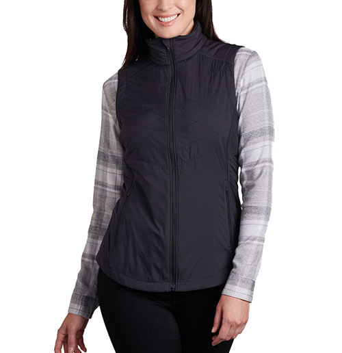 Kuhl Women's The One&trade; Vest