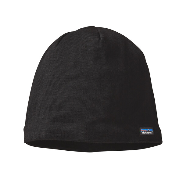 Patagonia Men's Beanie Hat