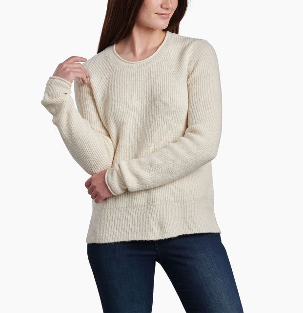 Kuhl Women's Faye&trade; Sweater