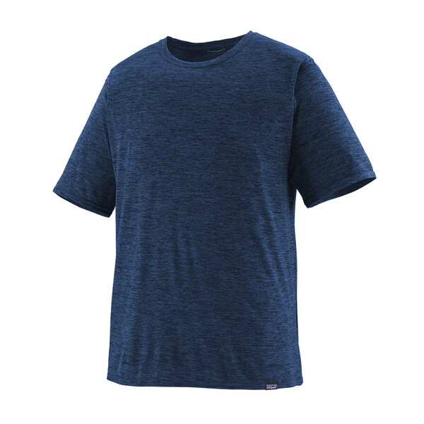 Patagonia Men's Capilene&reg; Cool Daily T-Shirt