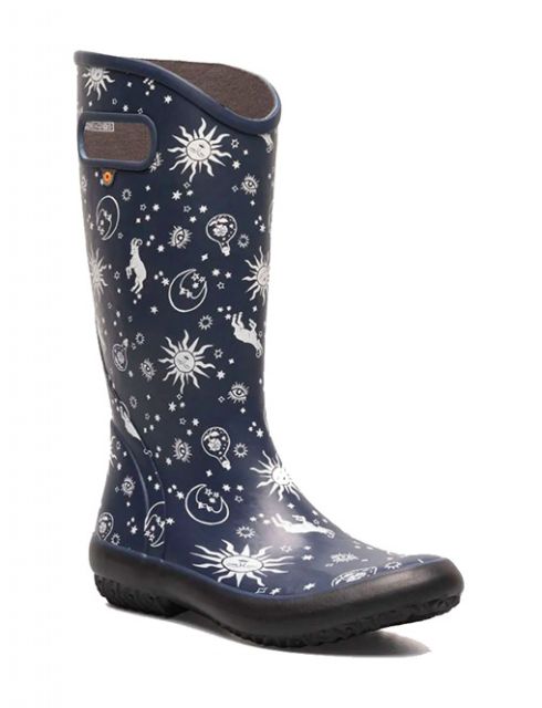 Bogs Women's Astro Rainboot
