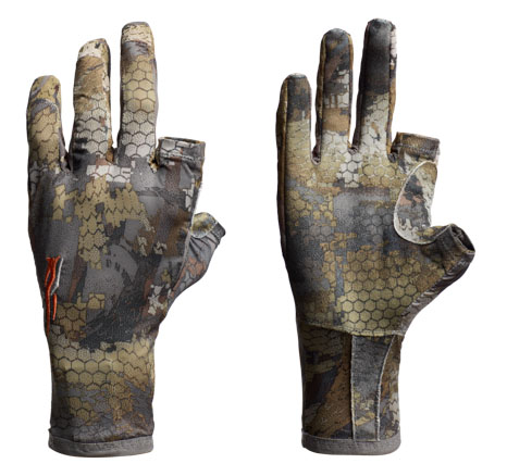 Sitka Equinox Guard Glove