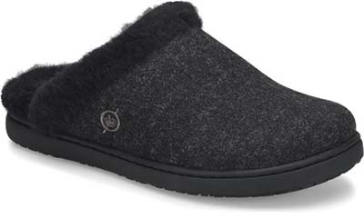 Born Women's Zoe Slipper