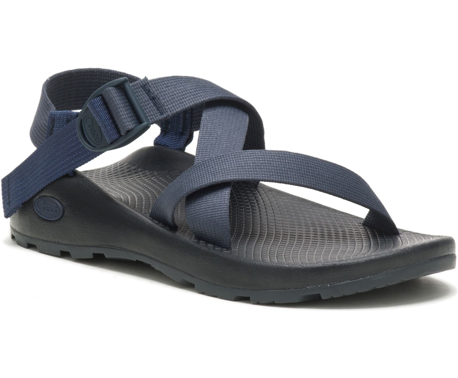 Chaco Men's Z/1® Classic Navy