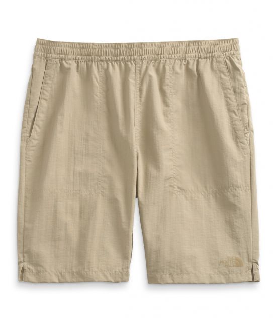 The North Face Men's Pull On Adventure Shorts