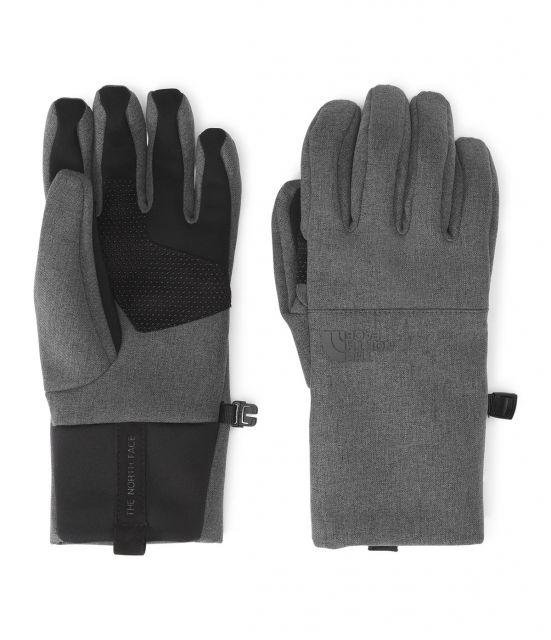 The North Face Women's Apex Etip&trade; Glove