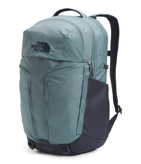 The North Face Surge Backpack