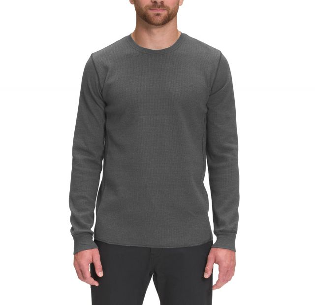 The North Face Men's All Season Waffle Thermal