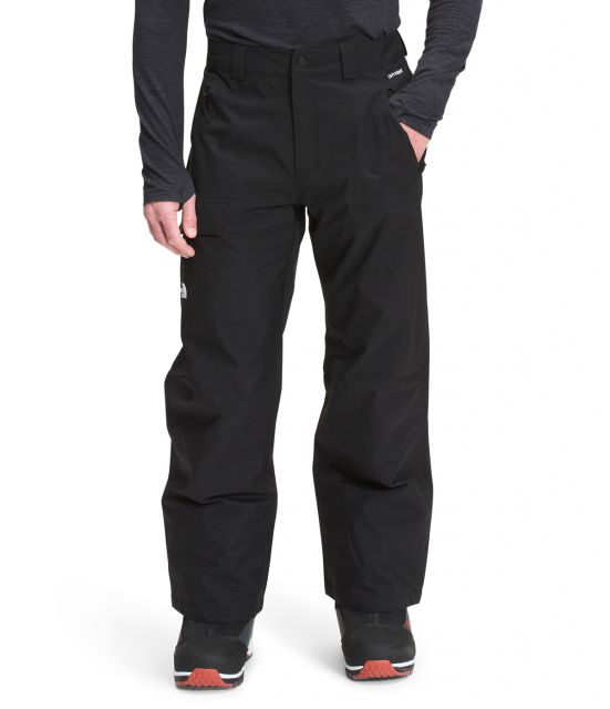 The North Face Men's Seymore Snow Pant