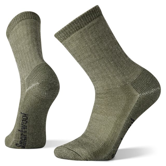 Smartwool Men's Hike Classic Edition Full Cushion Socks