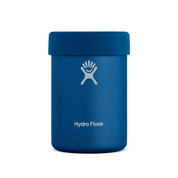 Hydro Flask 12 Oz Cooler Cup Cobalt