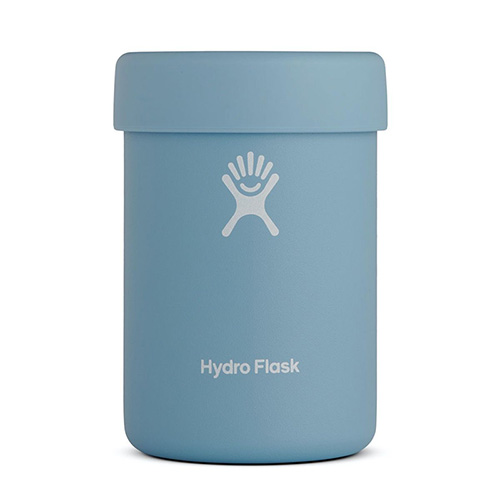 Hydro Flask 12 Oz Cooler Cup - Rain