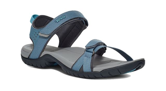 Teva Women's Verra Sandal