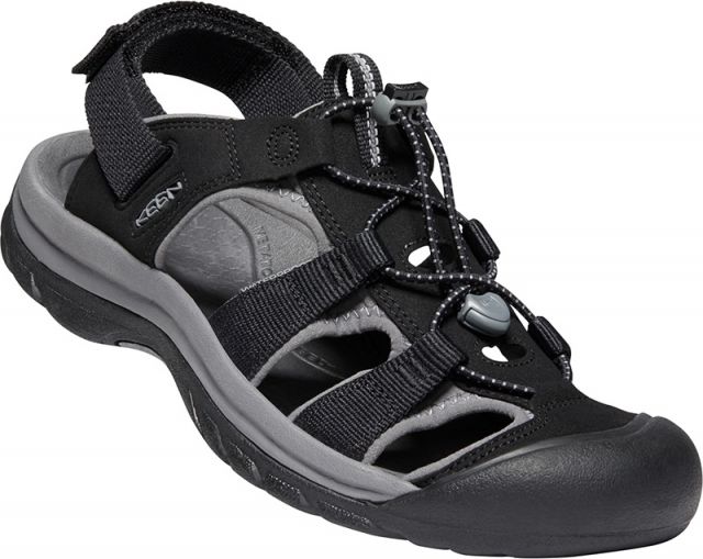 Keen Men's Rapids H2 Sandal