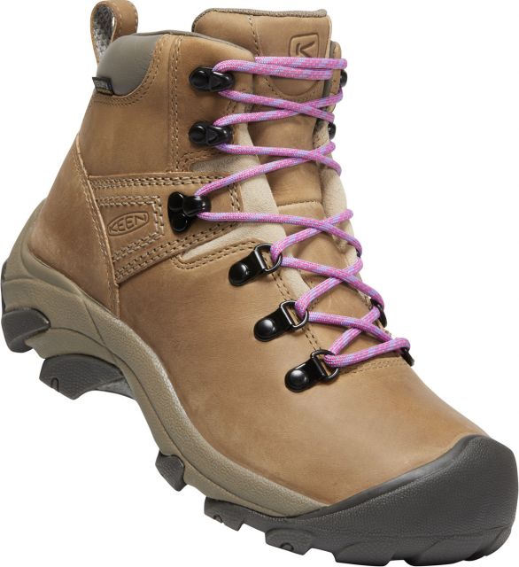 Keen Women's Pyrenees Boot