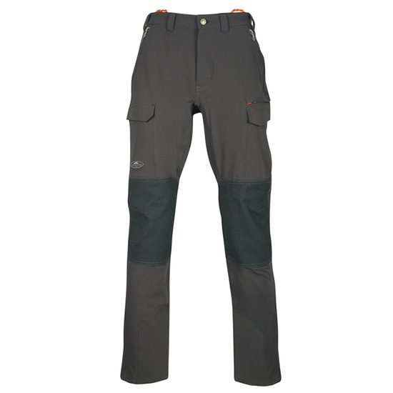 Arborwear Ascender Pant