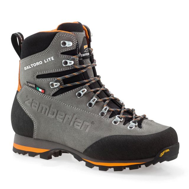 Zamberlan Men's 1110 Baltoro Lite GTX Hiking Boot